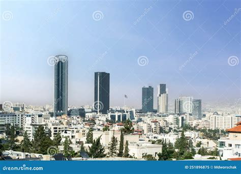 new abdali photos|New Abdali Stock